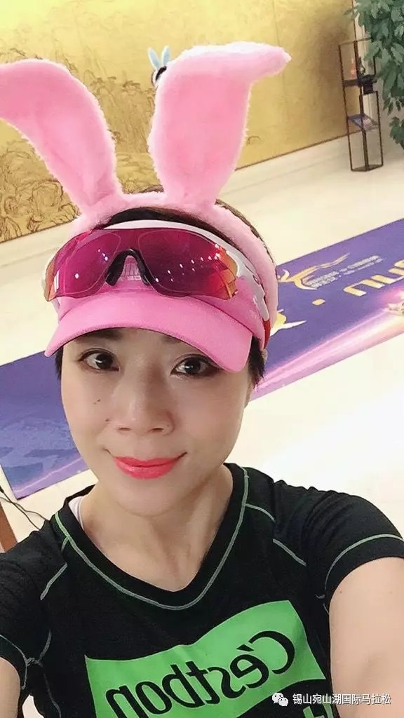 26.webp.jpg 26.webp.jpg