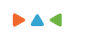 640 (1).gif 640 (1).gif