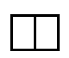 640.gif 640.gif