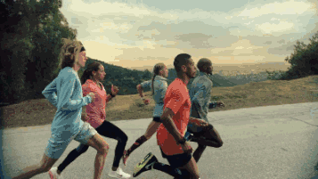 640.gif 640.gif