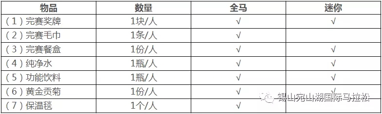 640.webp (14).jpg