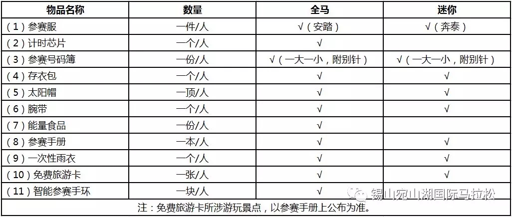 640.webp (4).jpg