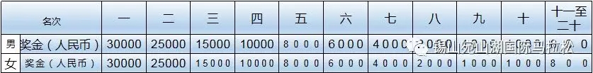640.webp (8).jpg