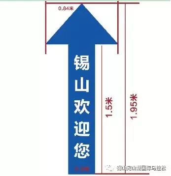 640.webp (18).jpg