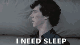 640 (1).gif