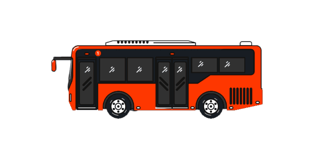 640 (1).gif
