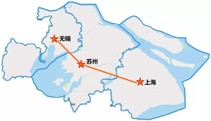 13.jpg 13.jpg