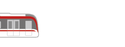 640 (1).gif 640 (1).gif