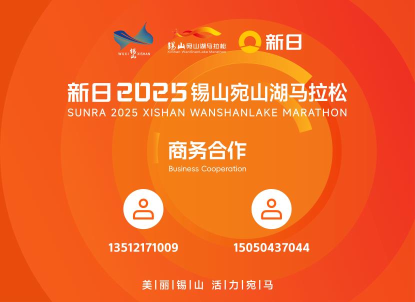 f7e6b984-ab76-4df6-ae91-37e6add41e12.jpg